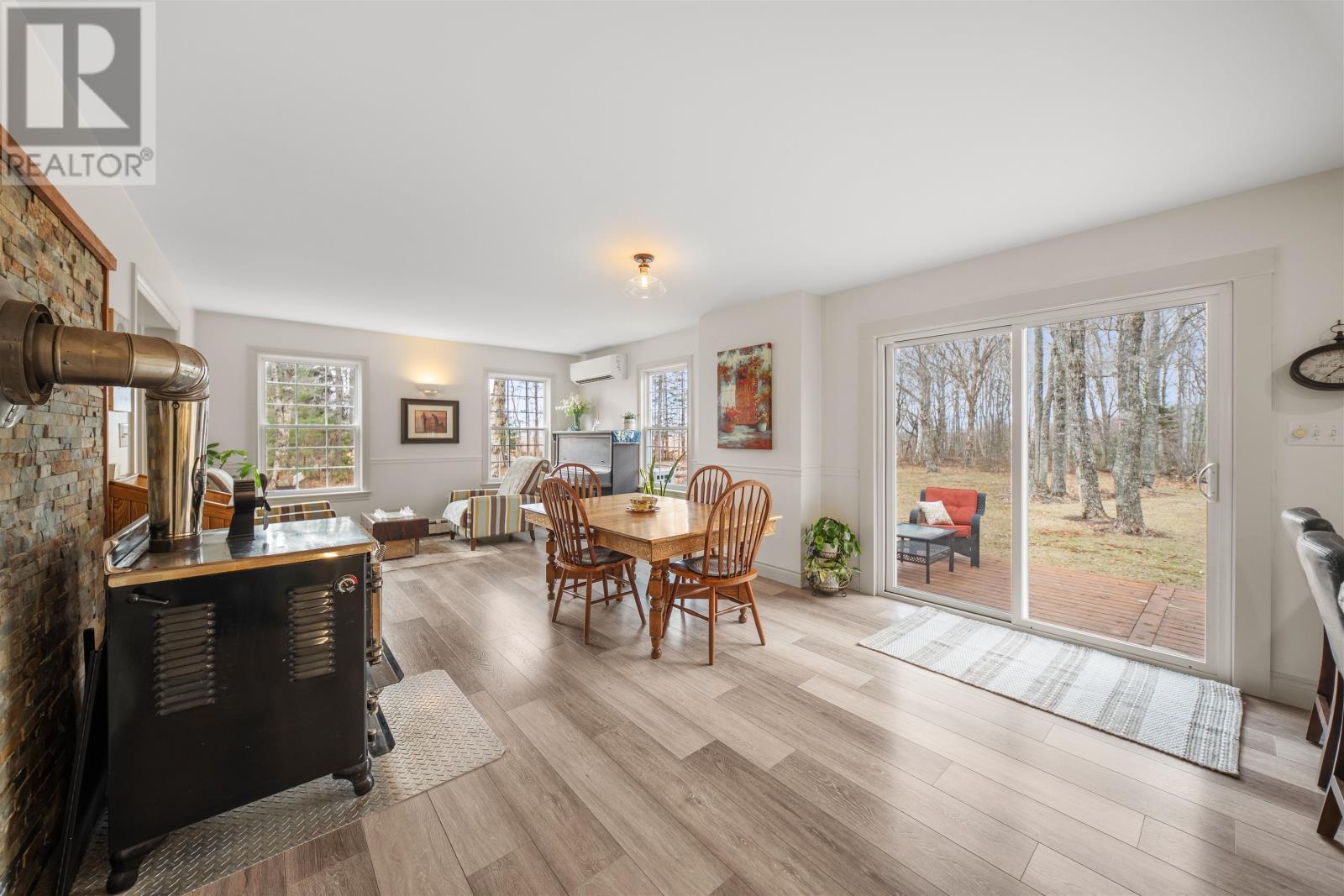 93 Sunnyside Road - 15