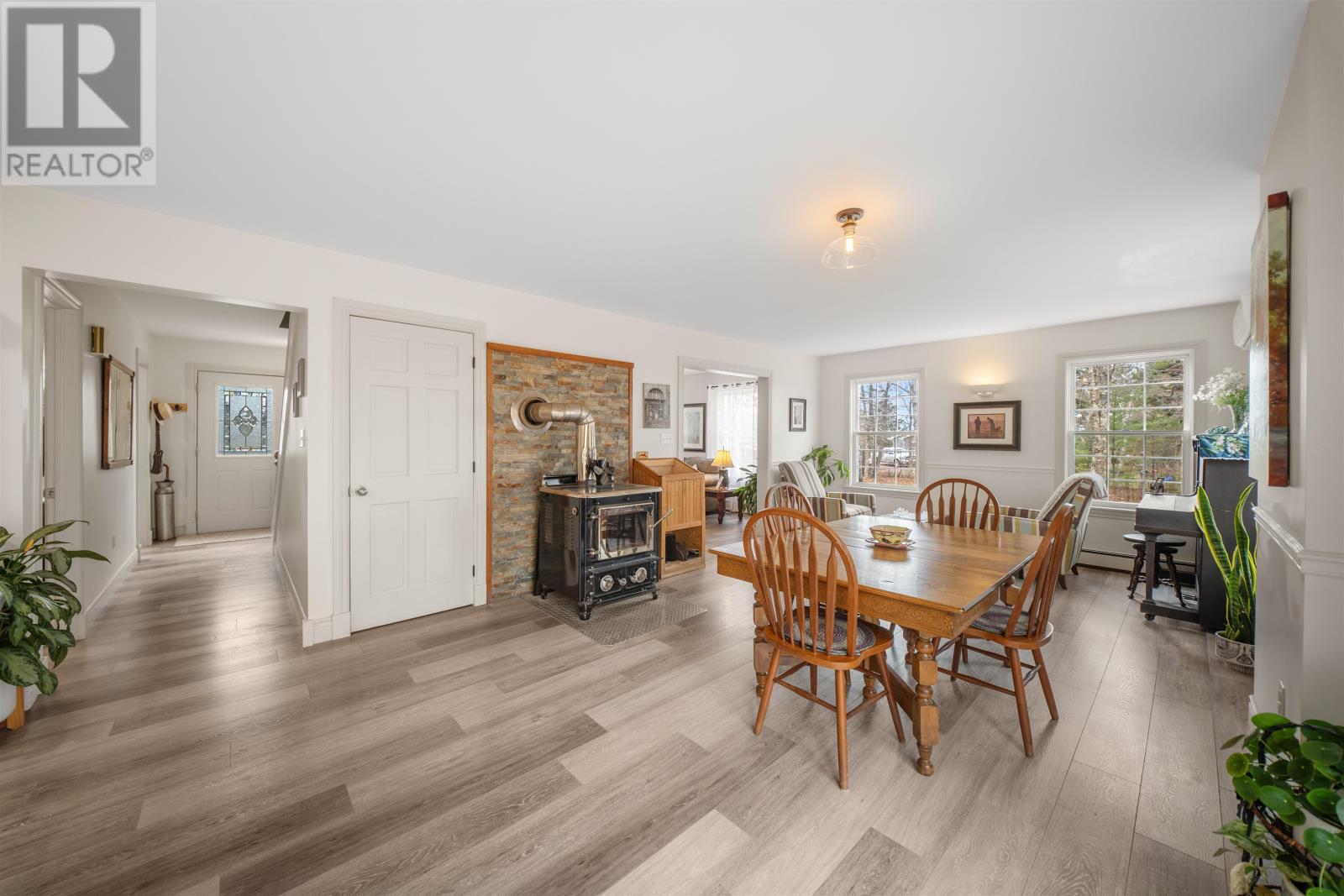93 Sunnyside Road - 16