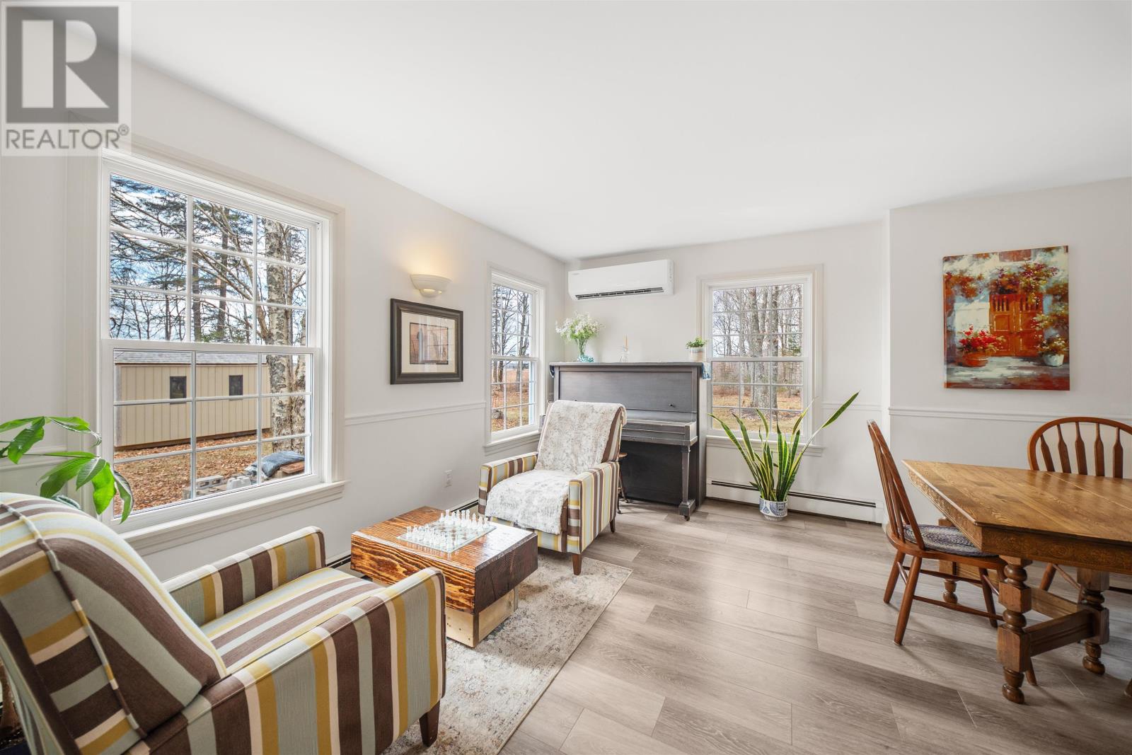 93 Sunnyside Road - 17