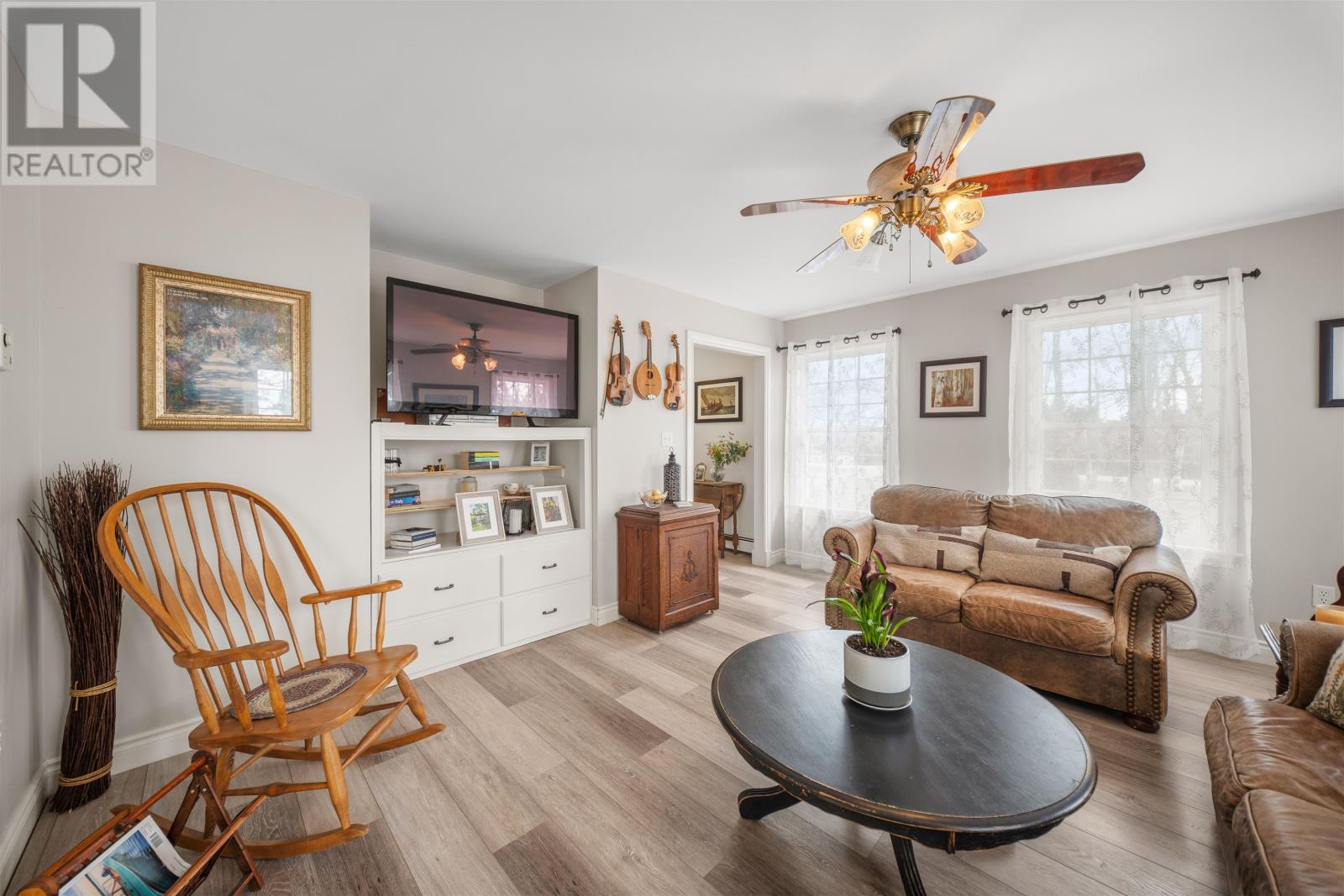 93 Sunnyside Road - 18