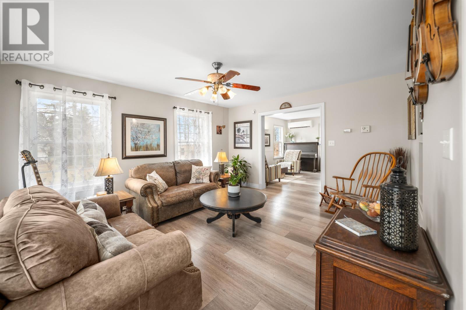 93 Sunnyside Road - 19