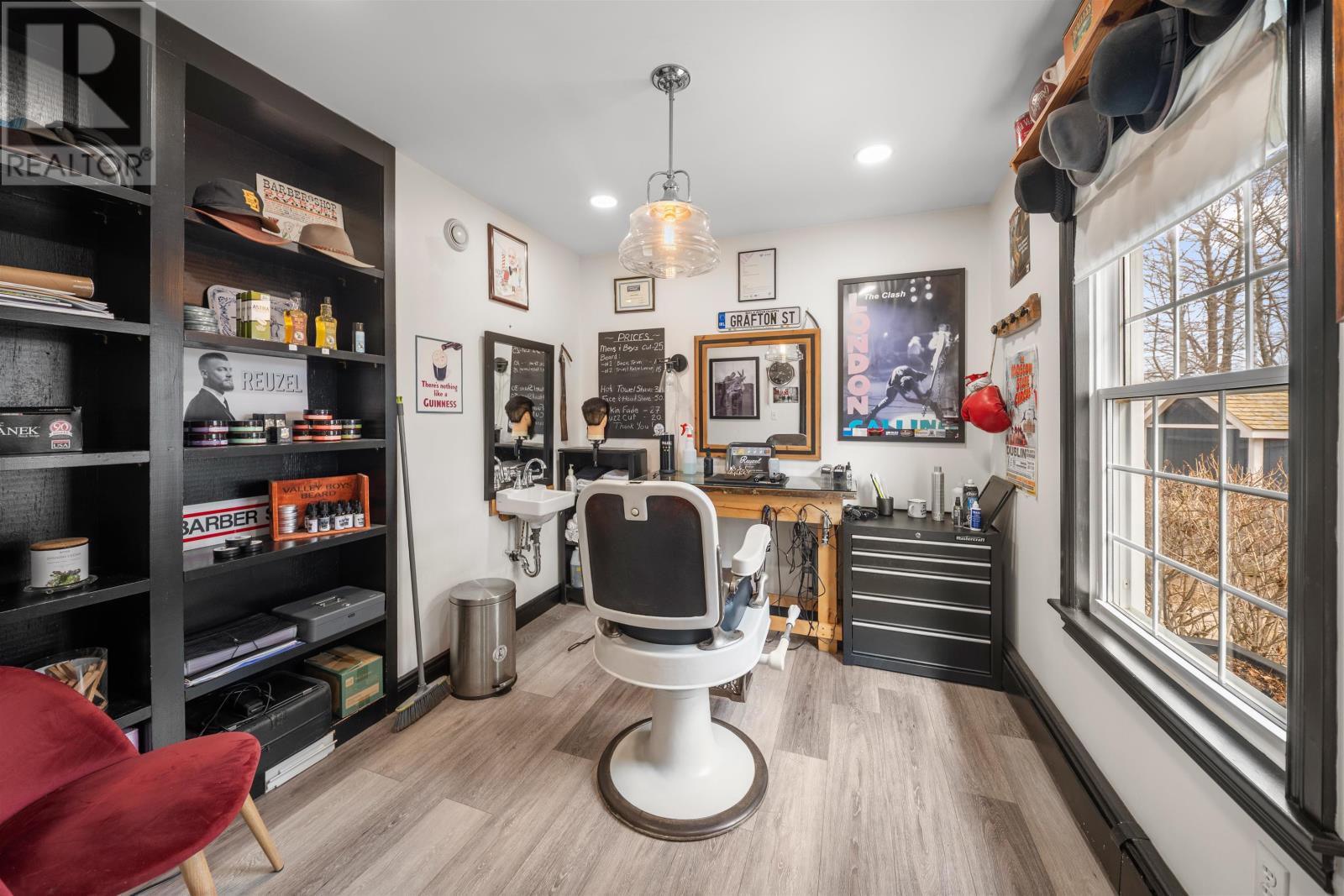 93 Sunnyside Road - 20