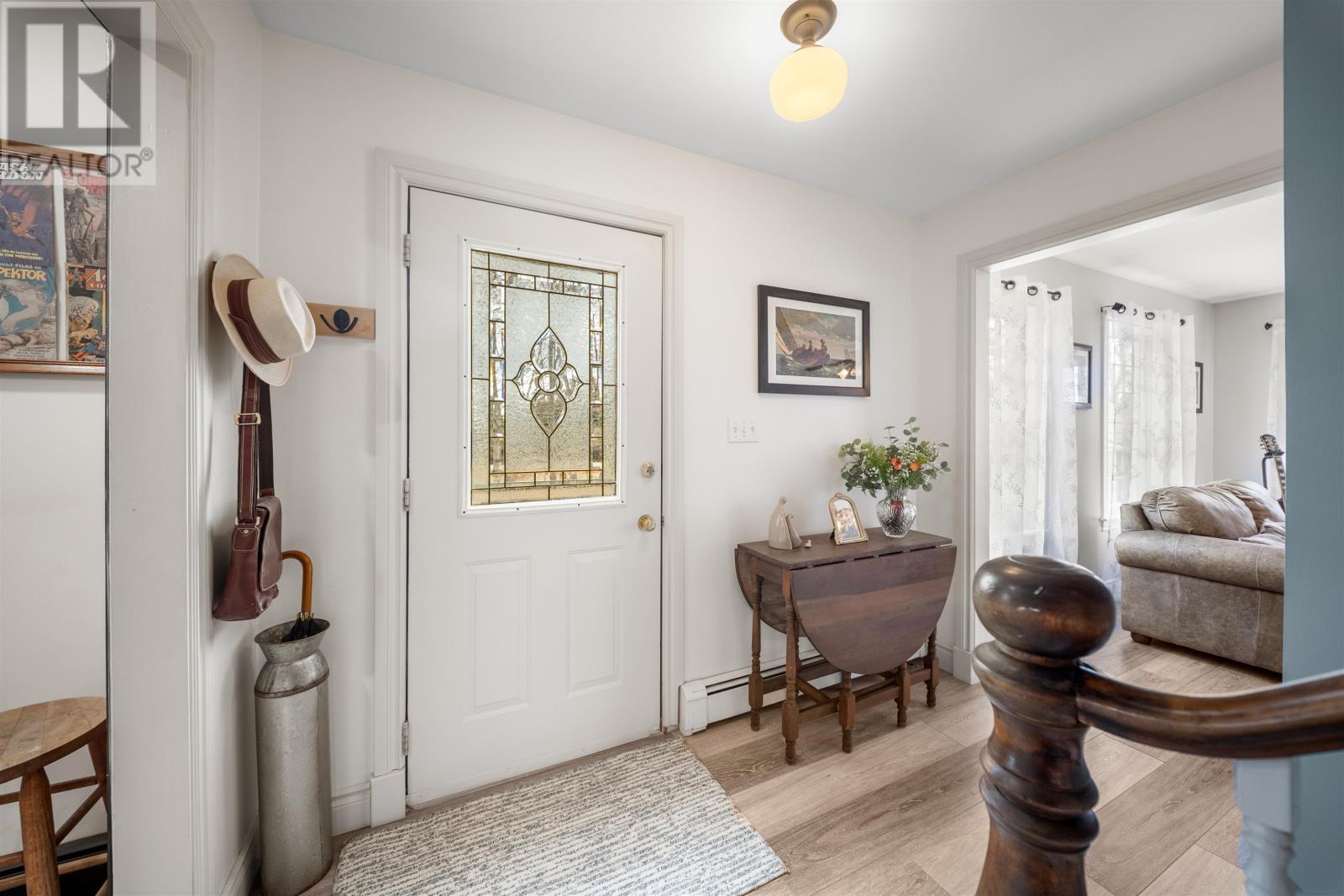 93 Sunnyside Road - 21