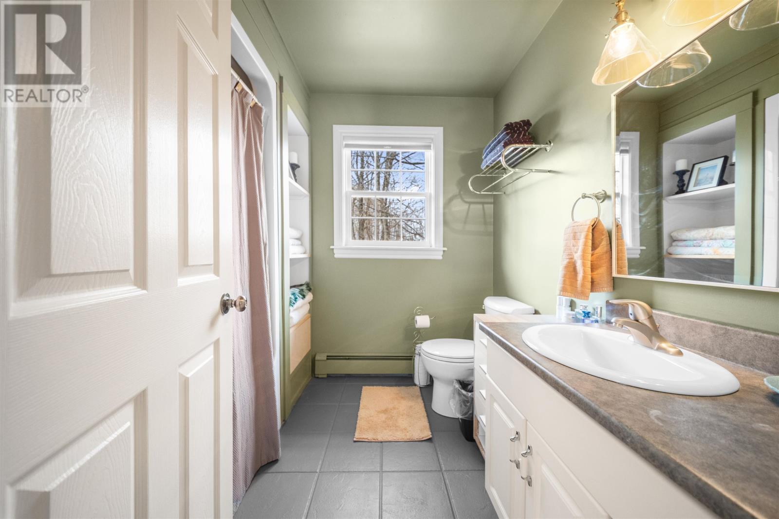 93 Sunnyside Road - 23