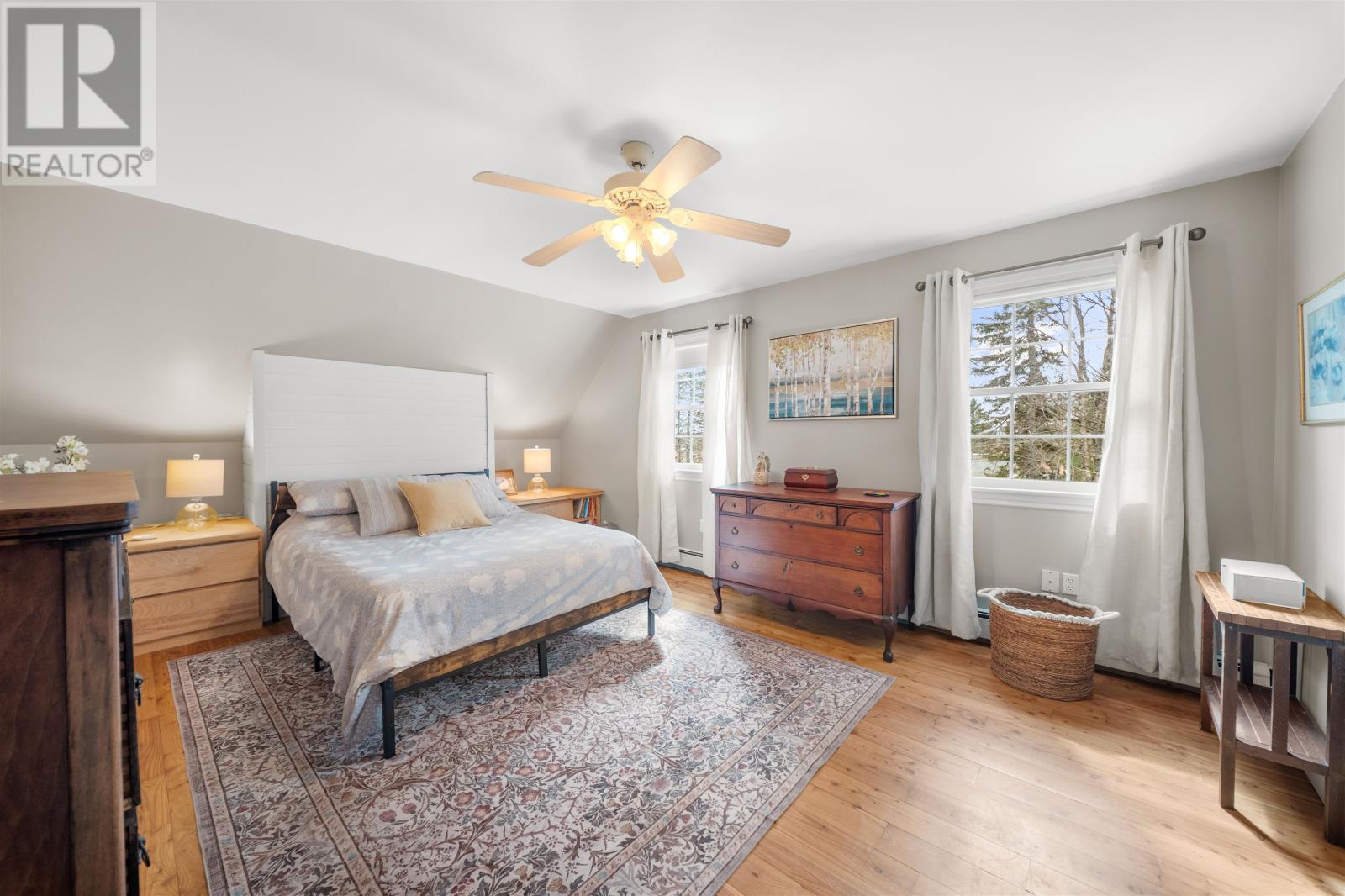 93 Sunnyside Road - 24