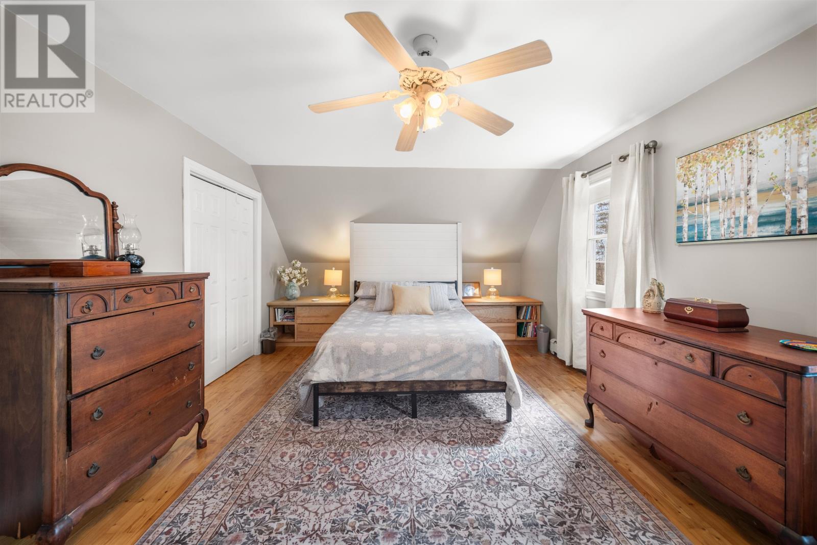 93 Sunnyside Road - 25