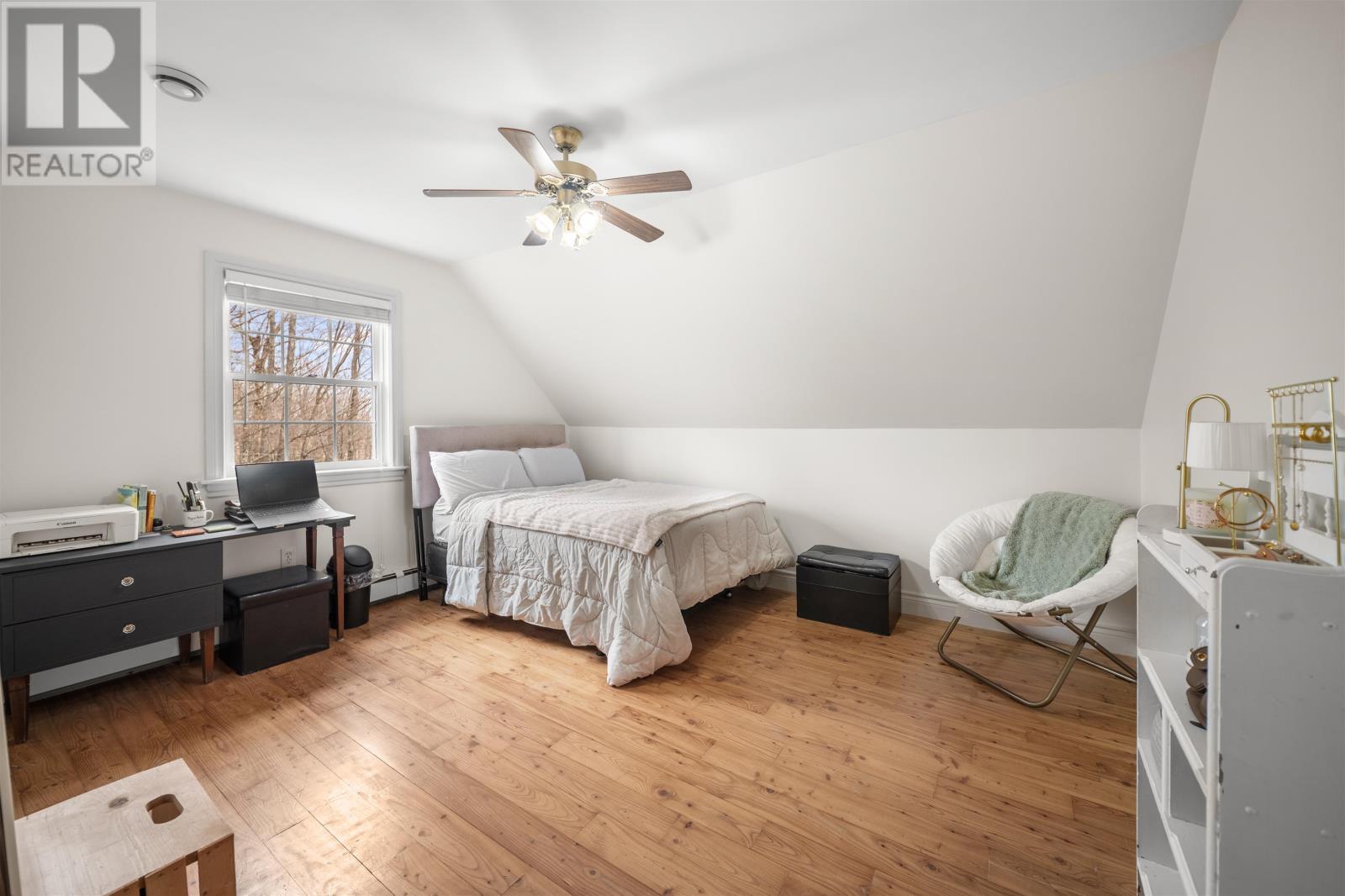 93 Sunnyside Road - 28