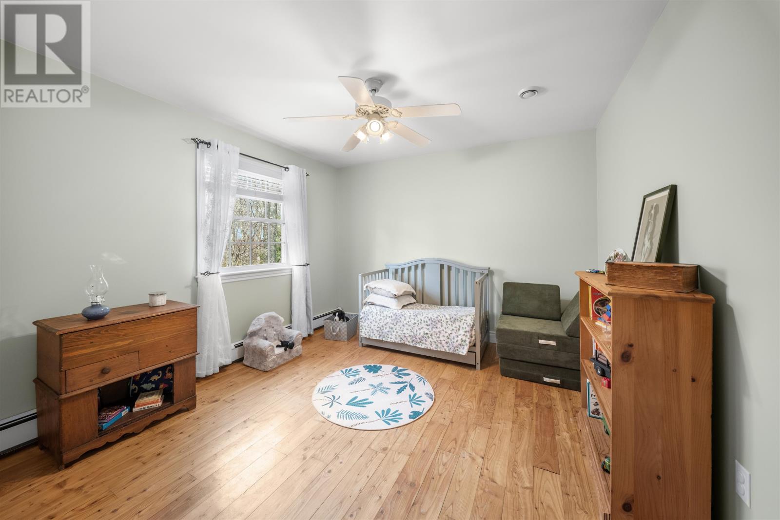 93 Sunnyside Road - 29
