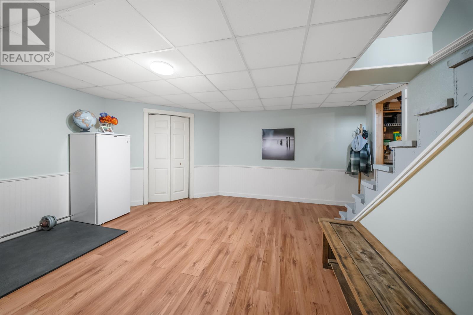 93 Sunnyside Road - 31