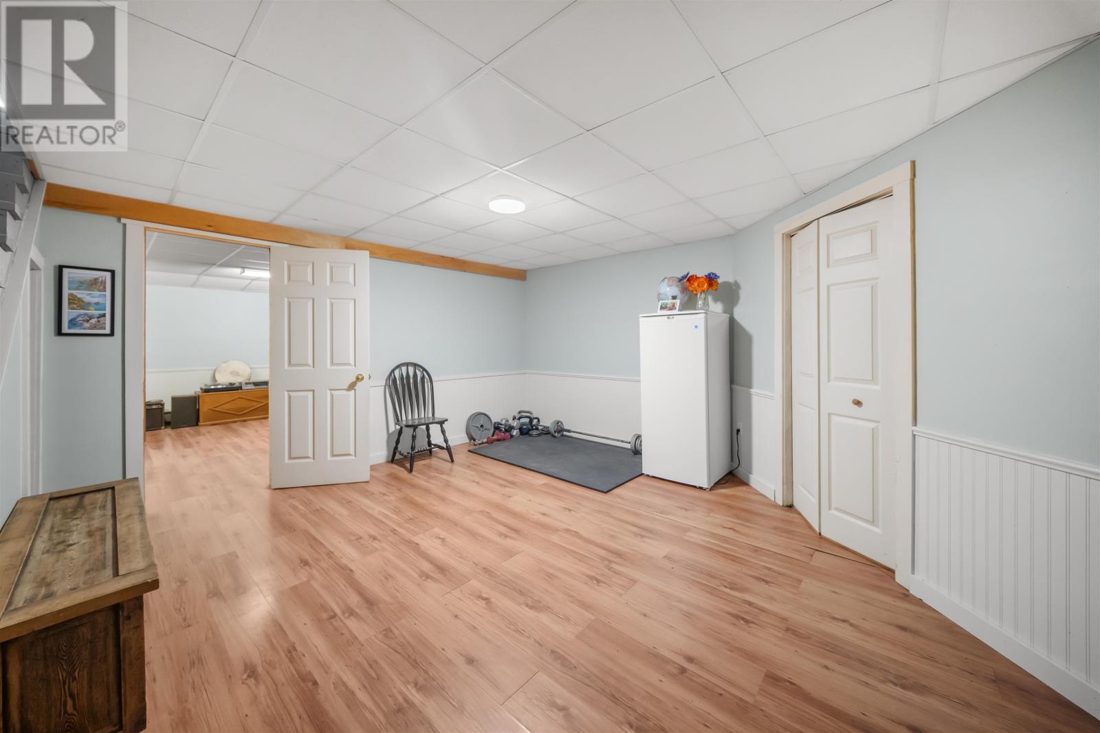 93 Sunnyside Road - 32