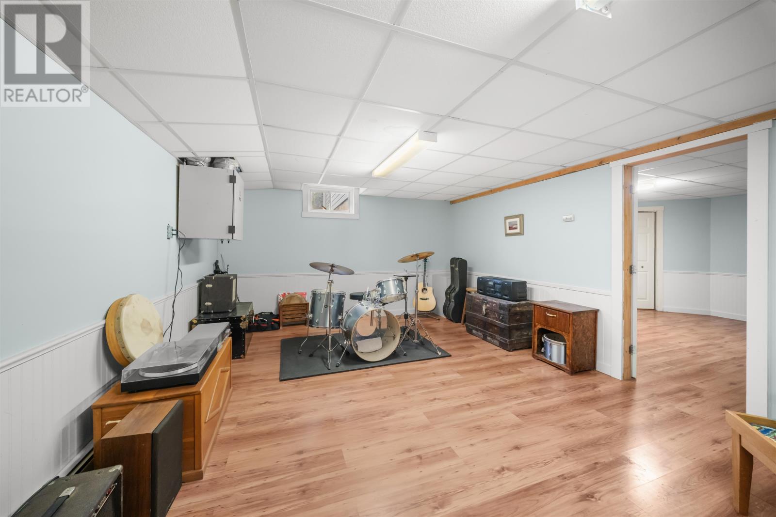 93 Sunnyside Road - 33