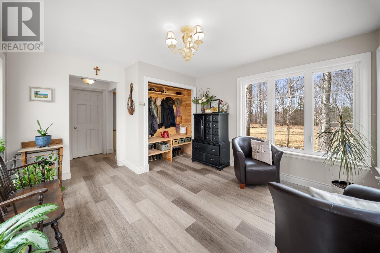 93 Sunnyside Road - 4