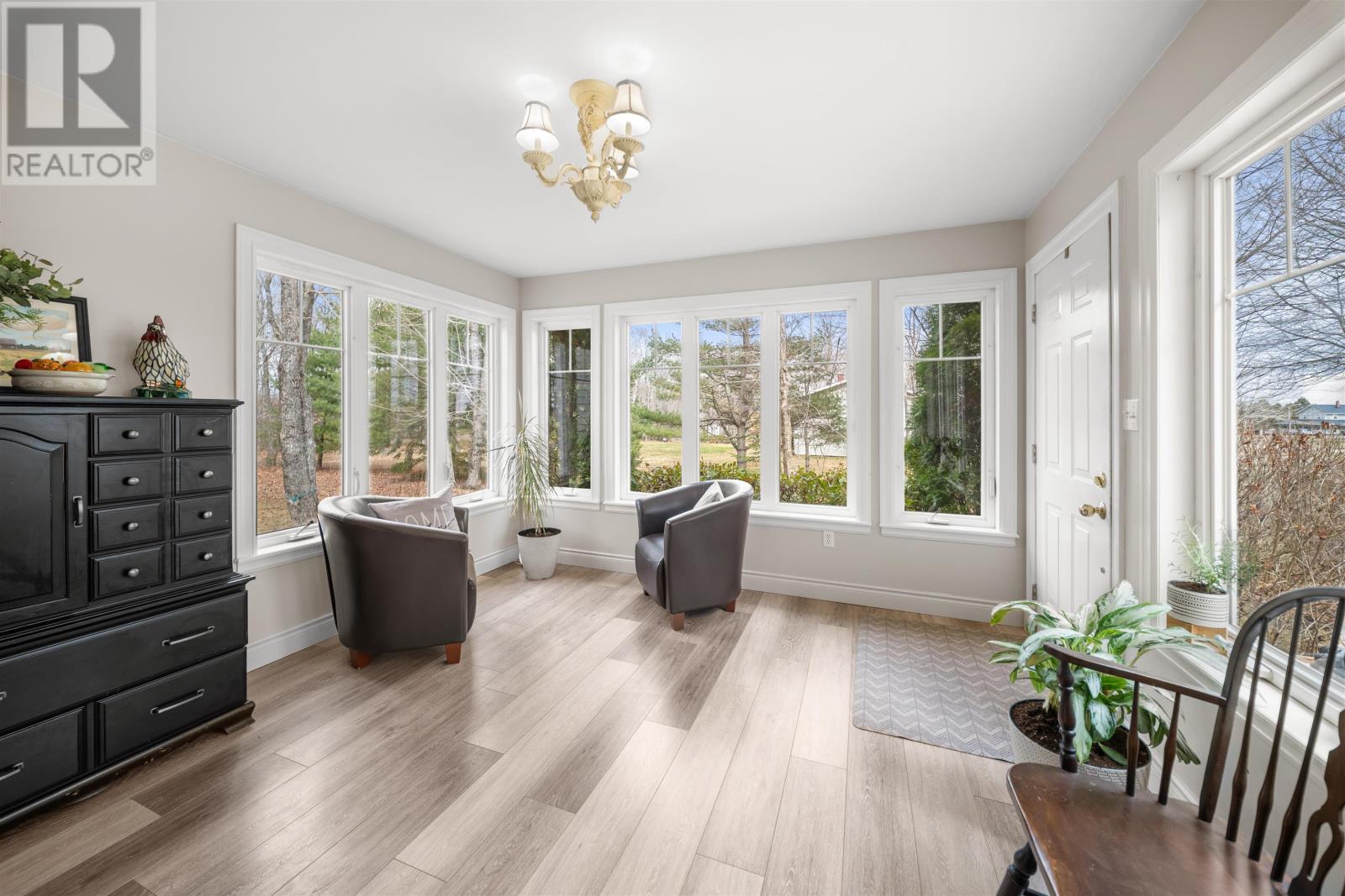 93 Sunnyside Road - 5