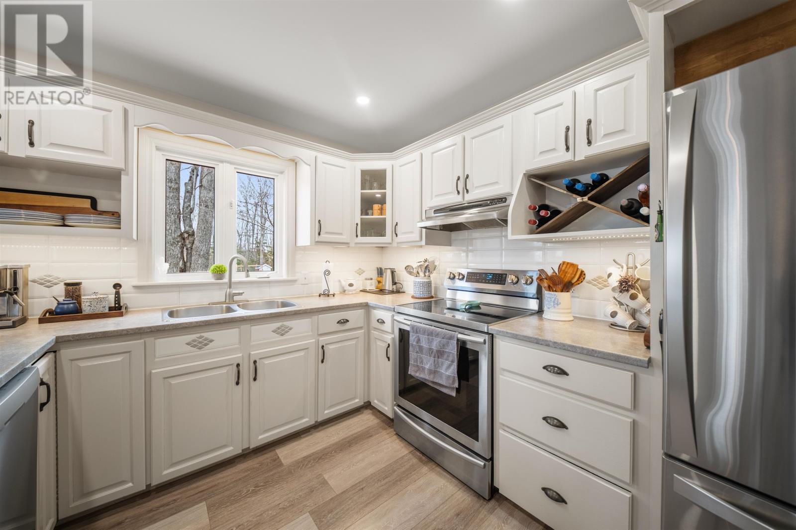 93 Sunnyside Road - 7