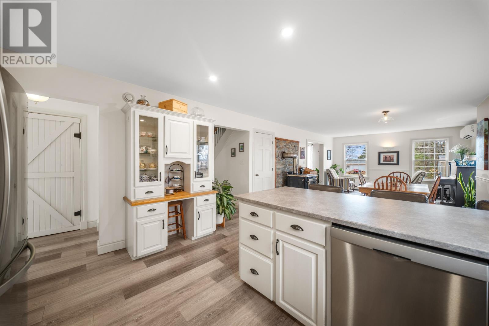 93 Sunnyside Road - 9