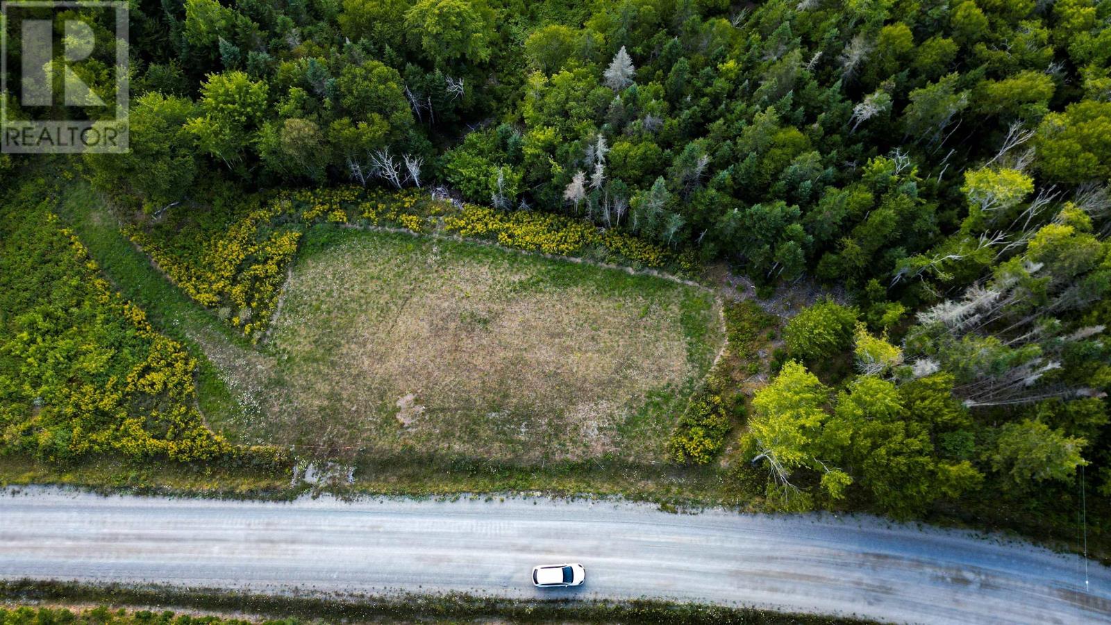 Property 12 of 20 of Road 0 Beechmont Road