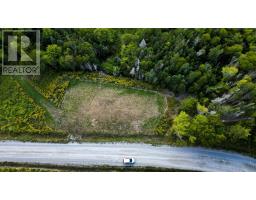 Road 0 Beechmont Road, Gillis Lake, NS B2A4J6 Photo 16
