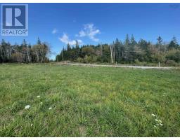 Road 0 Beechmont Road, Gillis Lake, NS B2A4J6 Photo 17