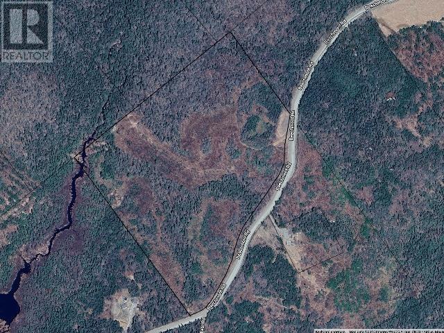 Property photo of Road 0 Beechmont Road