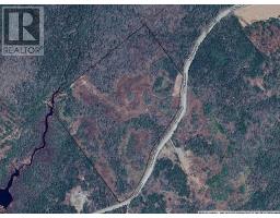 Road 0 Beechmont Road, Gillis Lake, NS B2A4J6 Photo 6