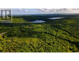 Road 0 Beechmont Road, Gillis Lake, NS B2A4J6 Photo 8