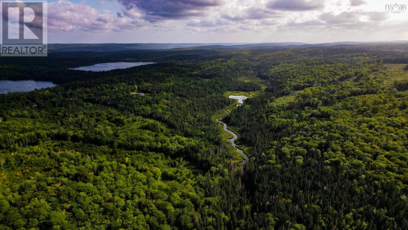 Property 14 of 20 of Road 0 Beechmont Road