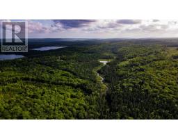 Road 0 Beechmont Road, Gillis Lake, NS B2A4J6 Photo 18