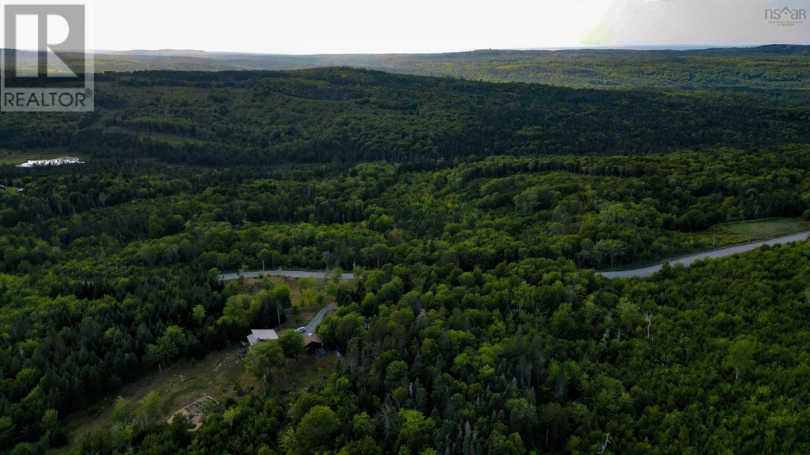 Property 10 of 20 of Road 0 Beechmont Road