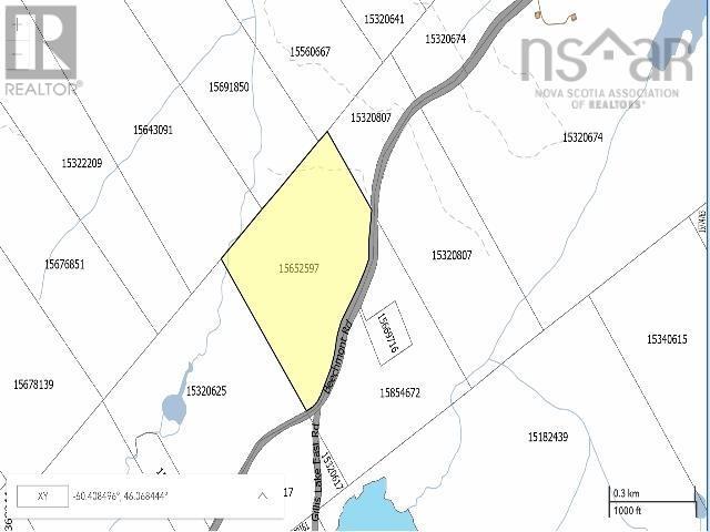 Property 2 of 20 of Road 0 Beechmont Road