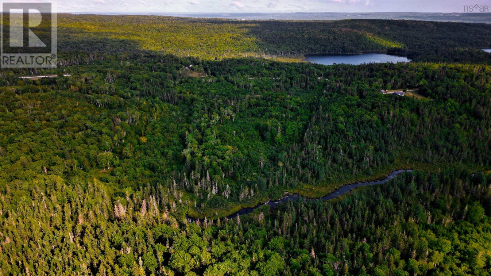 Property 5 of 20 of Road 0 Beechmont Road