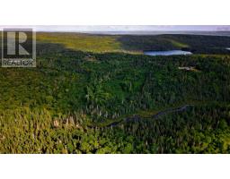 Road 0 Beechmont Road, Gillis Lake, NS B2A4J6 Photo 9