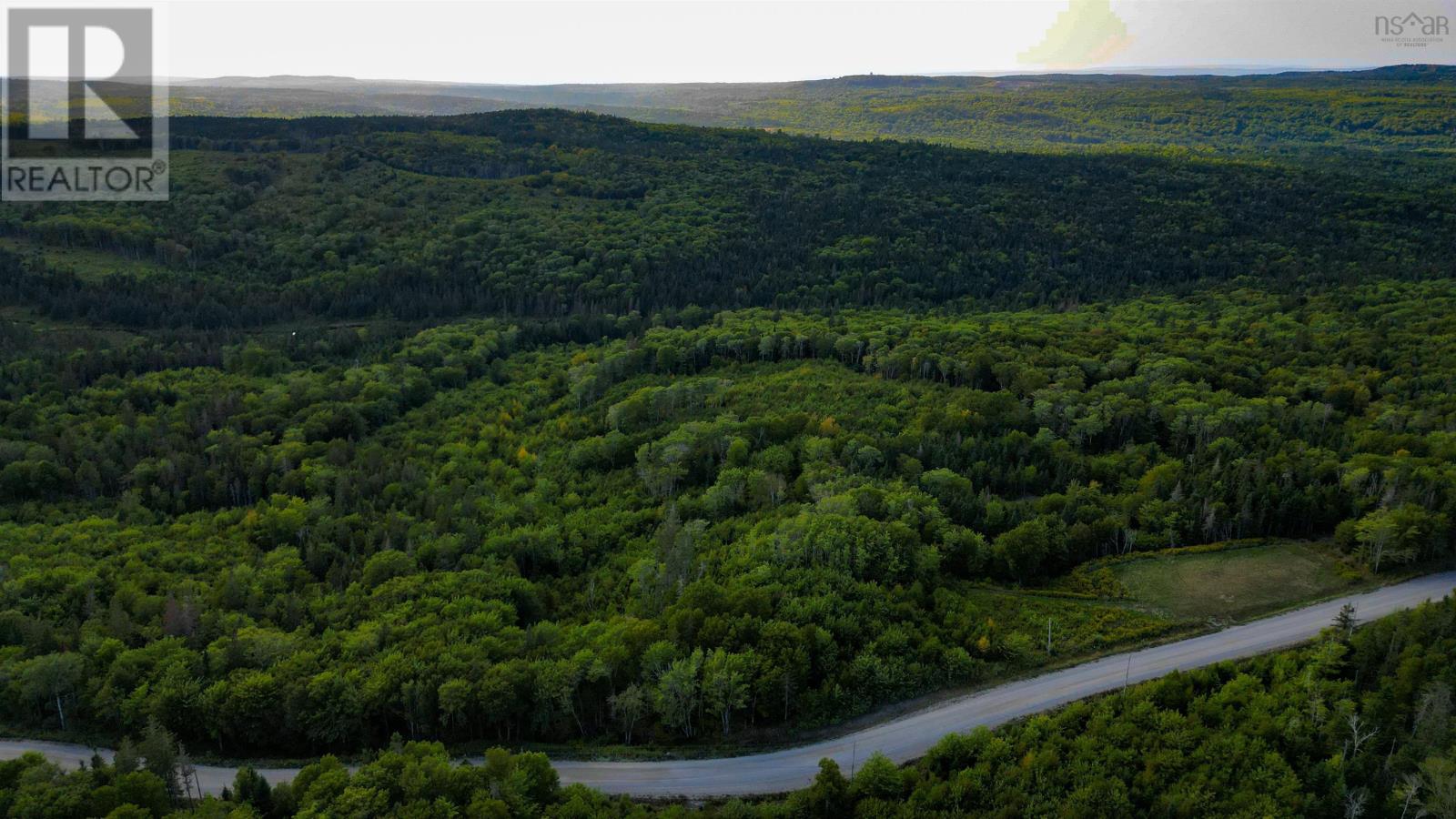 Property 11 of 20 of Road 0 Beechmont Road