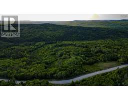 Road 0 Beechmont Road, Gillis Lake, NS B2A4J6 Photo 12