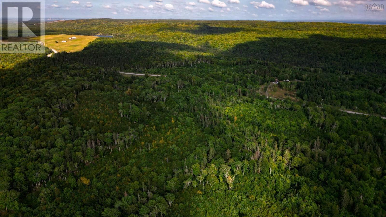 Property 6 of 20 of Road 0 Beechmont Road