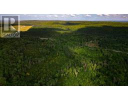 Road 0 Beechmont Road, Gillis Lake, NS B2A4J6 Photo 15