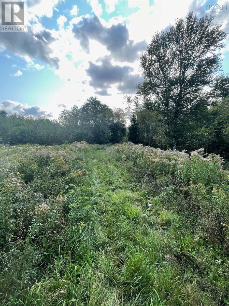 Property 18 of 20 of Road 0 Beechmont Road