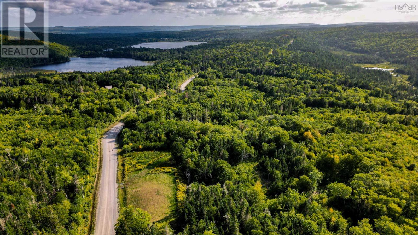 Property 3 of 20 of Road 0 Beechmont Road