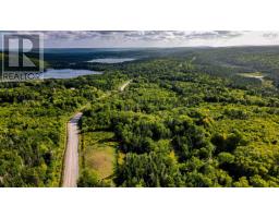 Road 0 Beechmont Road, Gillis Lake, NS B2A4J6 Photo 13