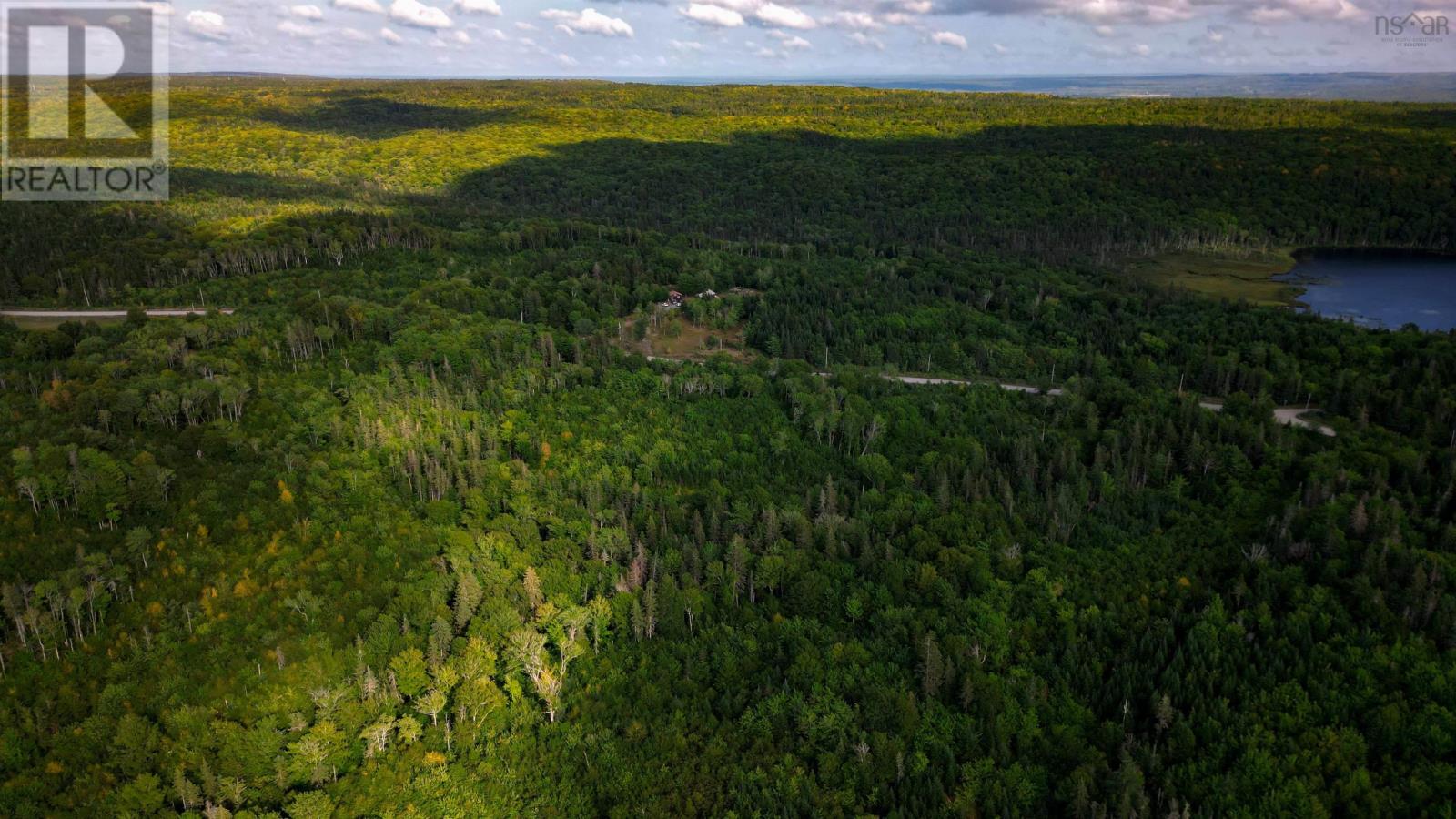 Property 7 of 20 of Road 0 Beechmont Road