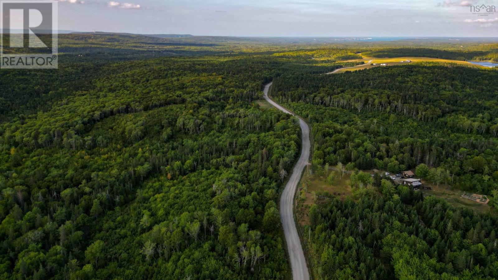 Property 9 of 20 of Road 0 Beechmont Road