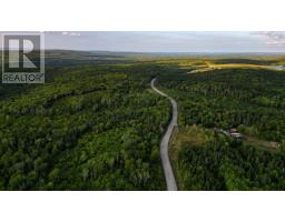 Road 0 Beechmont Road, Gillis Lake, NS B2A4J6 Photo 14