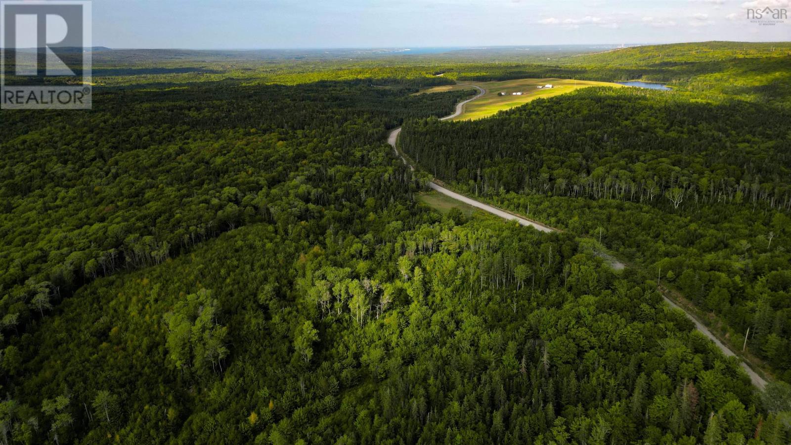 Property 8 of 20 of Road 0 Beechmont Road