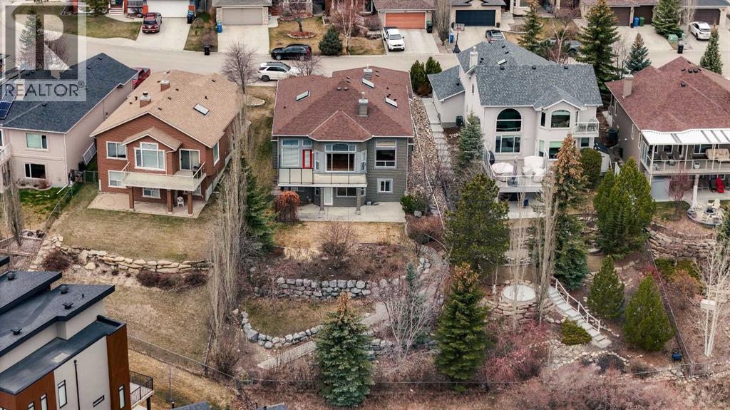 56 Royal Abbey Rise NW — photo 3