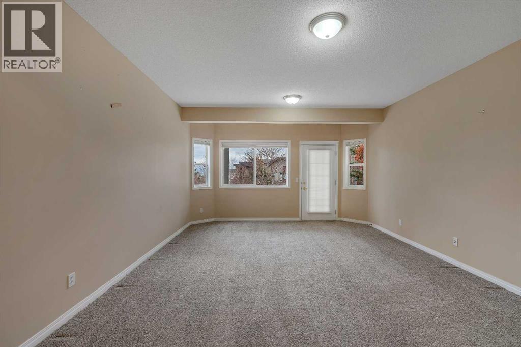 56 Royal Abbey Rise NW — photo 38