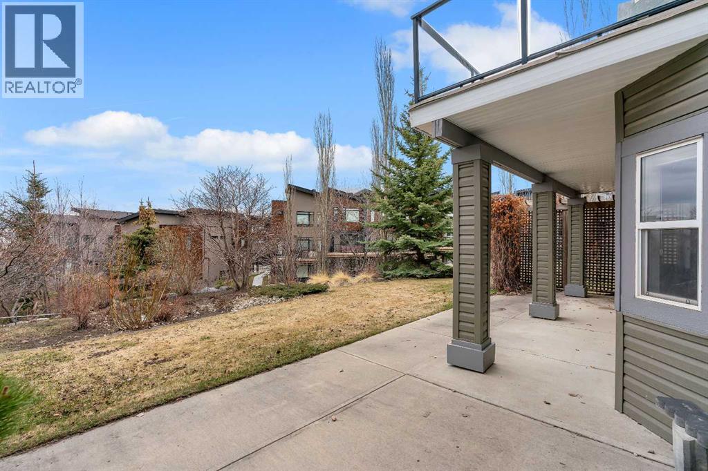 56 Royal Abbey Rise NW — photo 48
