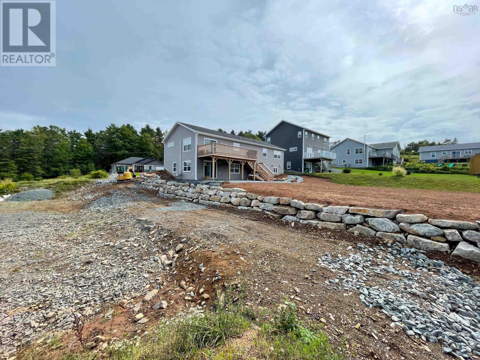 LOT 29 HEBB Street — photo 7