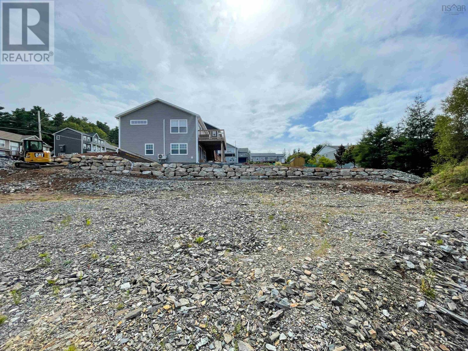LOT 29 HEBB Street — photo 9