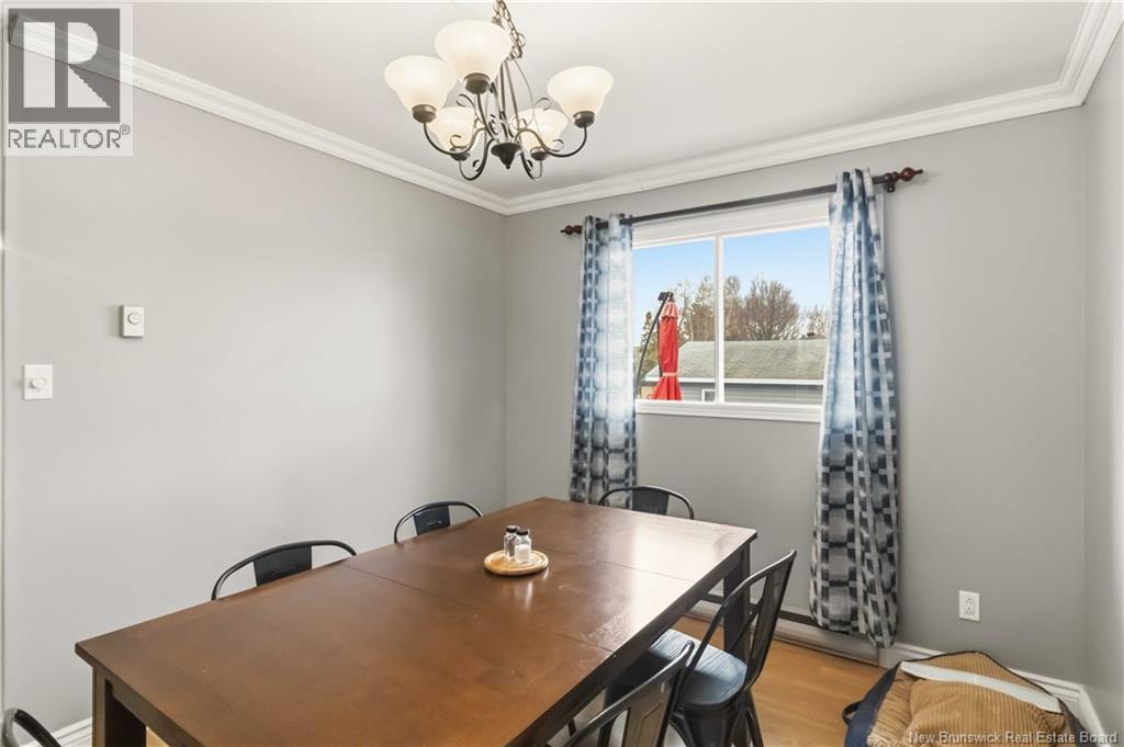 14 Finnamore Street — photo 4