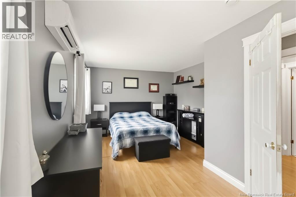 14 Finnamore Street — photo 9