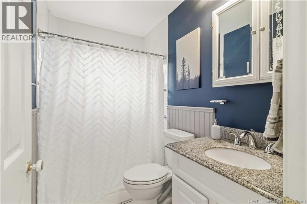 14 Finnamore Street — photo 11
